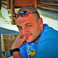 Отзыв от Иннокентий - Виза Destination Thailand